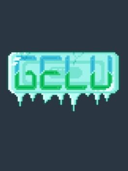Gelu Cover