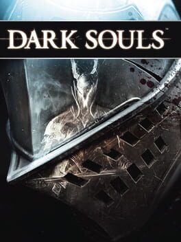 Dark Souls: Collector's Edition Cover