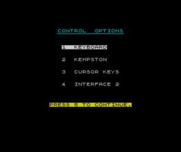 Steve Davis Snooker Cover