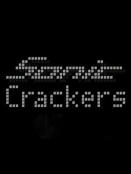 Sonic Crackers Cover