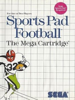 Sports Pad Football Cover