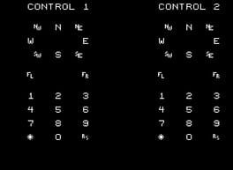 Final Test Cartridge Cover