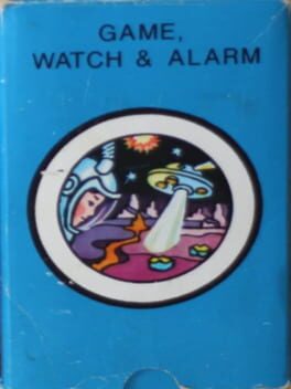 Explorers of Space Cover