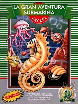 Sea of Dreamland Cover