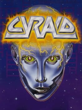 Cyraid Cover