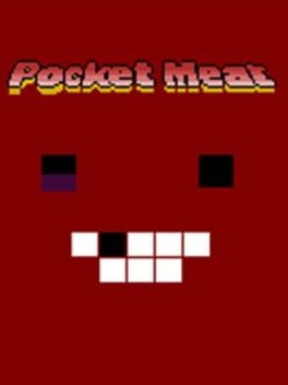 Pocket Meat Cover