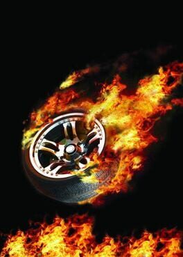 Streets of Moscow Cover