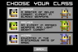 Legends of Yore Cover