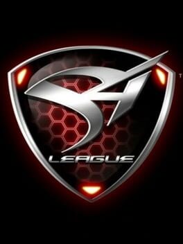 S4 League Cover