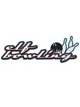 Elf Bowling Cover