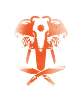 Far Cry 4: Arena Master Cover