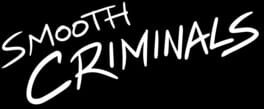 Smooth Criminals Cover