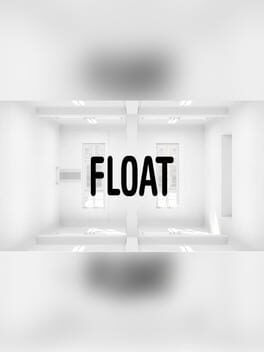 Float Gallery Cover