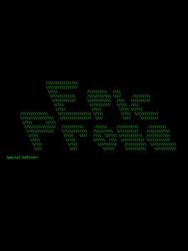 Epic Prose: Special Edition Cover