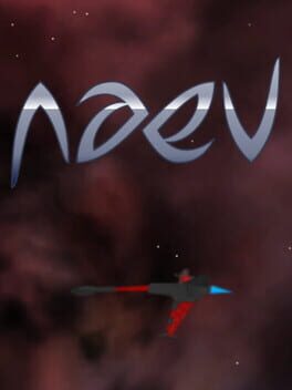 Naev Cover