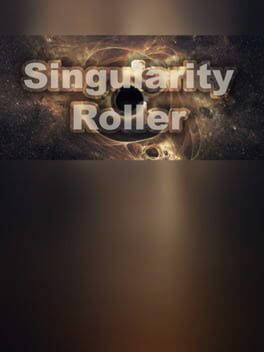 Singularity Roller Cover