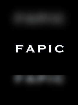 Fapic Cover