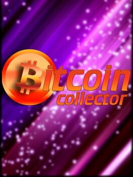 Bitcoin Collector