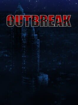 Outbreak: Deluxe Edition Cover