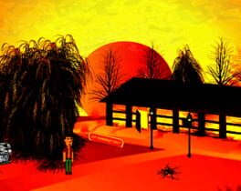 The Arys Expedition: Special Edition Cover