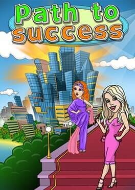 Path to Success Cover