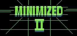Minimized II Cover