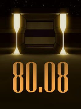 80.08 Cover