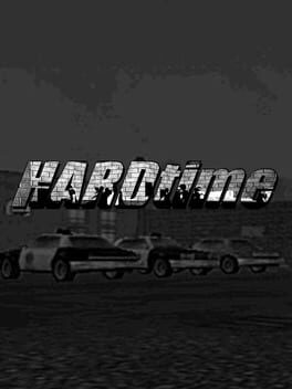 Hard Time