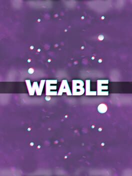 Weable Cover