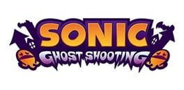 Sonic Ghost Shooting Cover