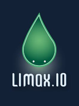 Limax.io Cover