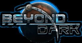 Beyond Dark Cover