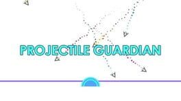 Projectile Guardian Cover