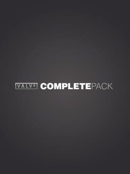 Valve Complete Pack Cover