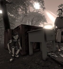 Anthem of Roses Cover