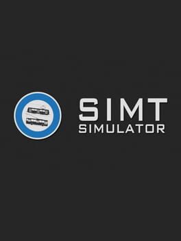 SIMT Simulator Cover