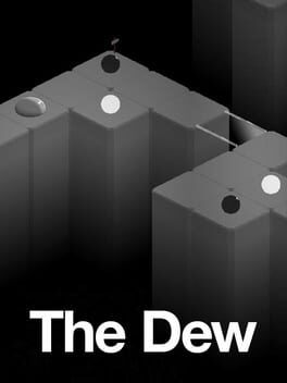 The Dew Cover