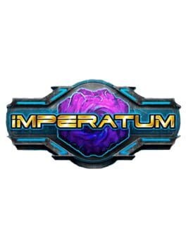 Imperatum Cover