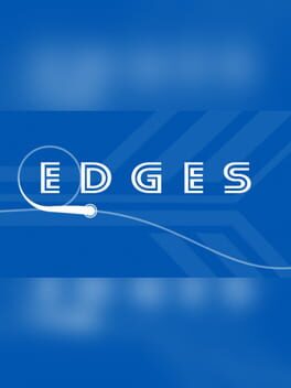Edges Cover