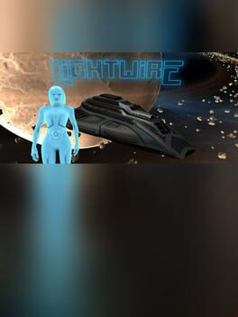Lightwire Cover