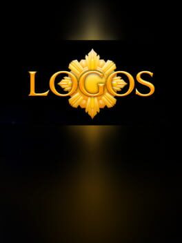 Logos Cover