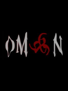 Om6n Cover