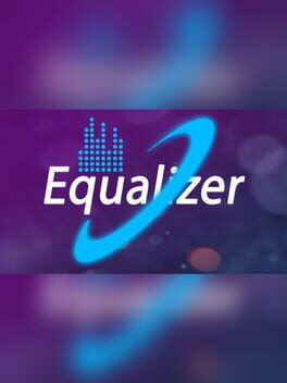 Equalizer Cover