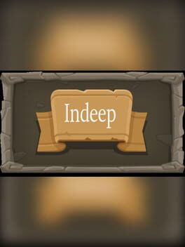 Indeep