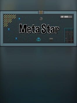 Meta Star Cover