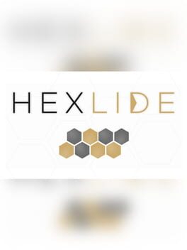 Hexlide Cover