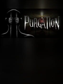 Purgation Cover