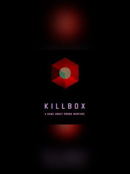 Killbox Cover