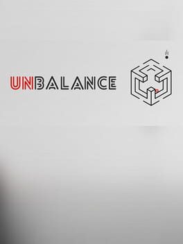 Unbalance Cover