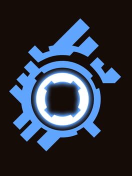 War Builder League Cover